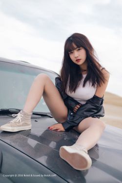 家的n次方大结局